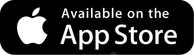 Available on the App Store — coming soon